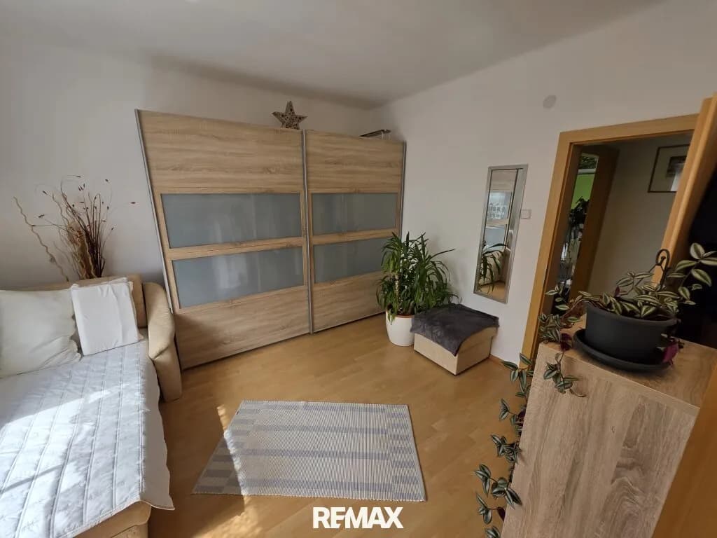 5-Zimmer-Haus kaufen in Grieskirchen – 100 m², € 309.000 – Bild 16 von 24