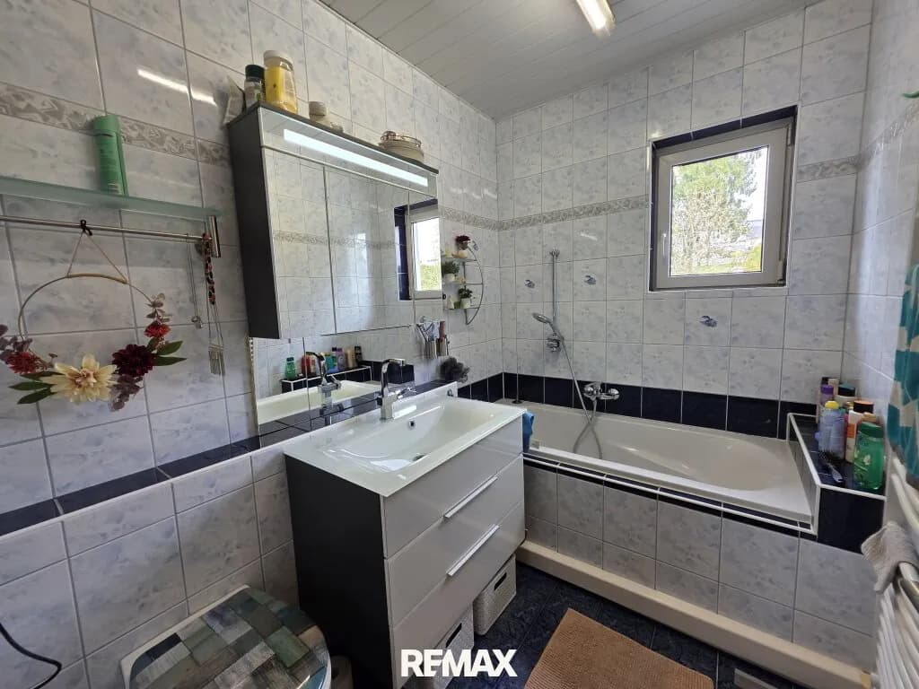5-Zimmer-Haus kaufen in Grieskirchen – 100 m², € 309.000 – Bild 19 von 24
