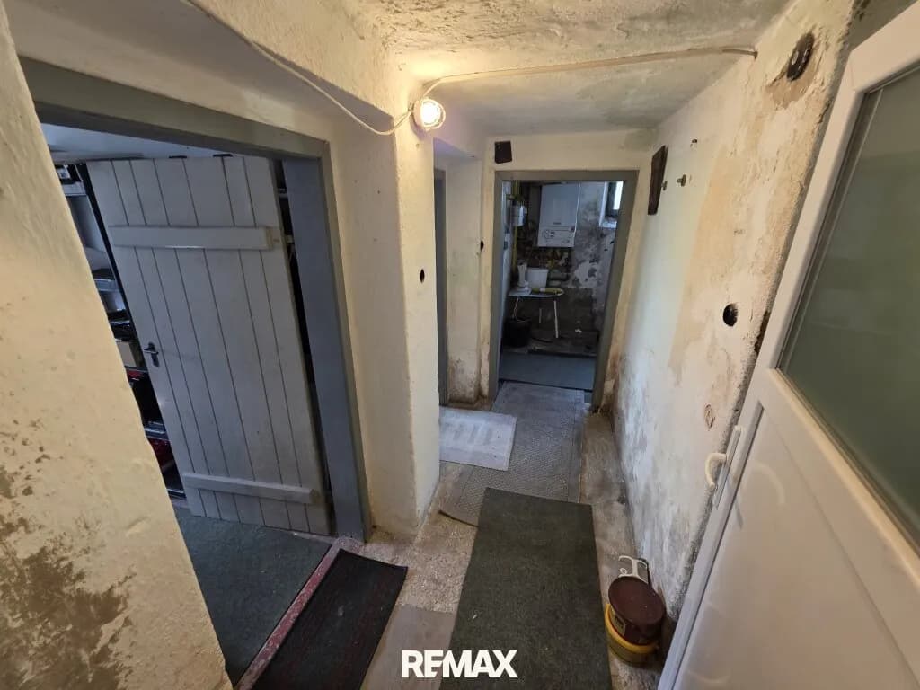 5-Zimmer-Haus kaufen in Grieskirchen – 100 m², € 309.000 – Bild 20 von 24