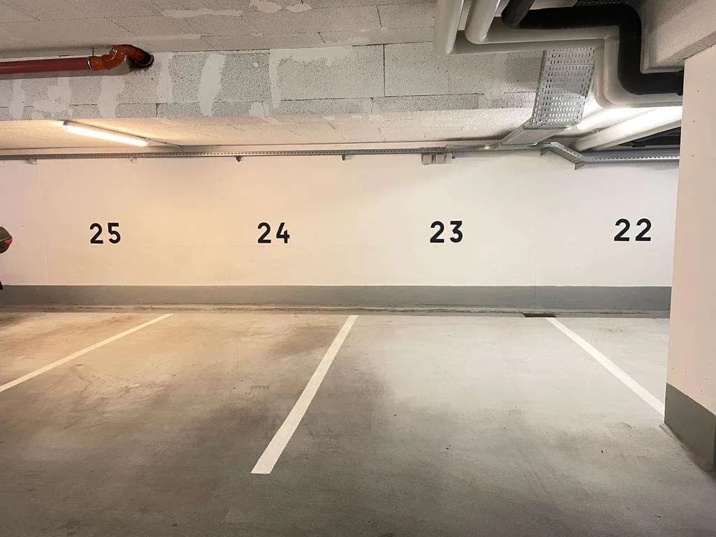 Immobilie kaufen in Ried im Innkreis – 12 m² – Bild 2 von 3