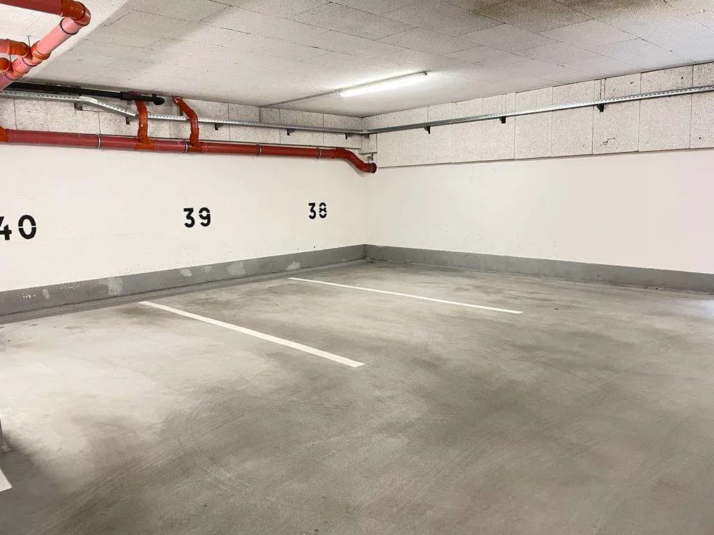 Immobilie kaufen in Ried im Innkreis – 12 m² – Bild 3 von 3