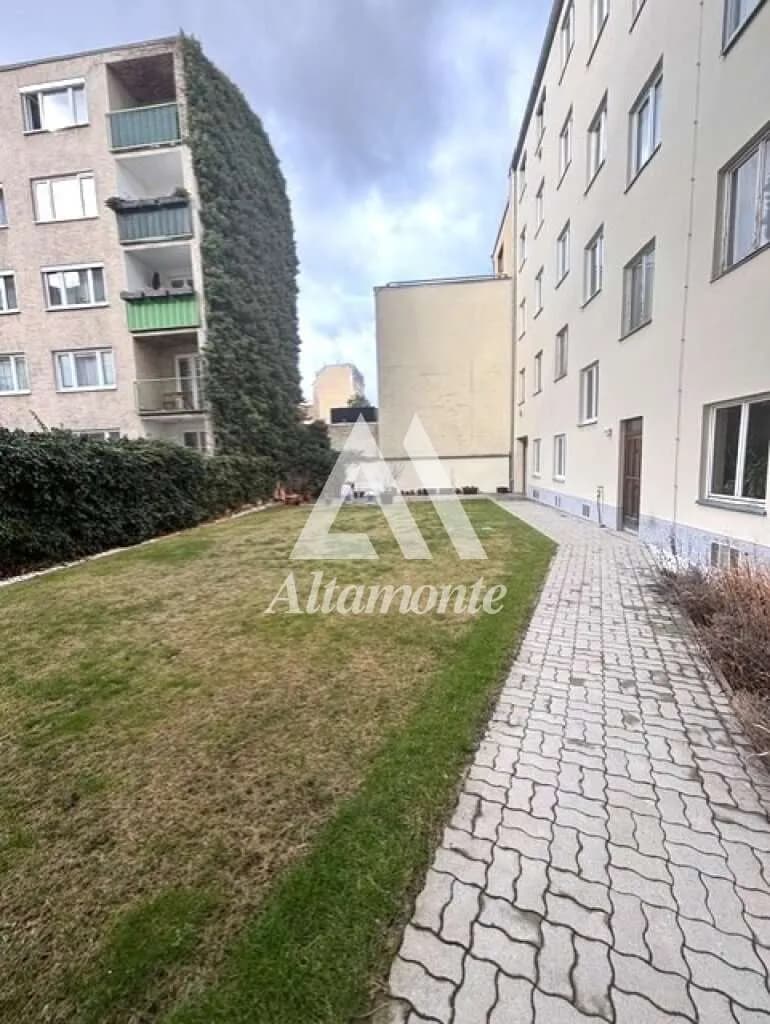 4-Zimmer-Wohnung kaufen in Wien – 124,28 m², € 620.000