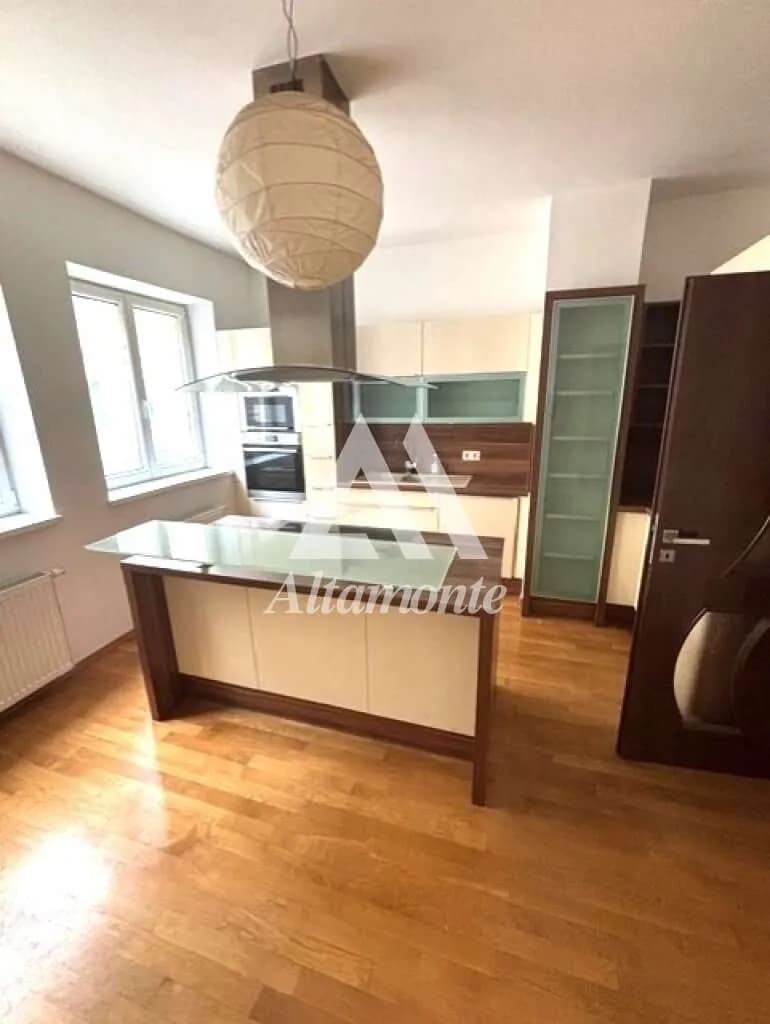 4-Zimmer-Wohnung kaufen in Wien – 124,28 m², € 620.000 – Bild 2 von 14