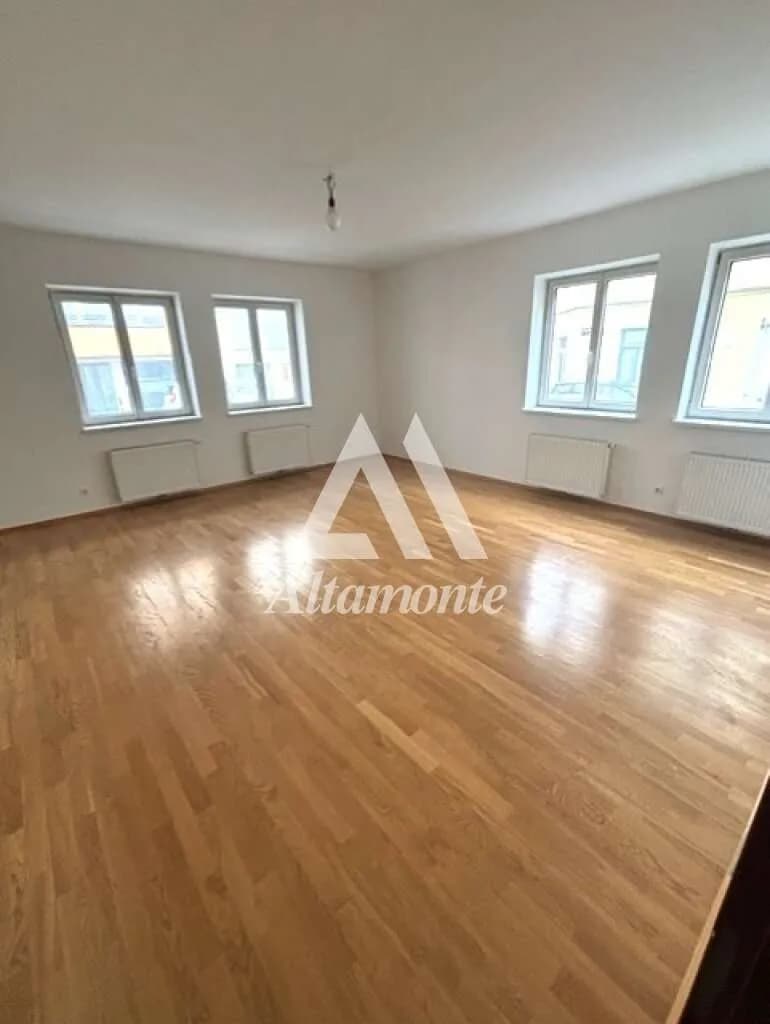 4-Zimmer-Wohnung kaufen in Wien – 124,28 m², € 620.000 – Bild 3 von 14