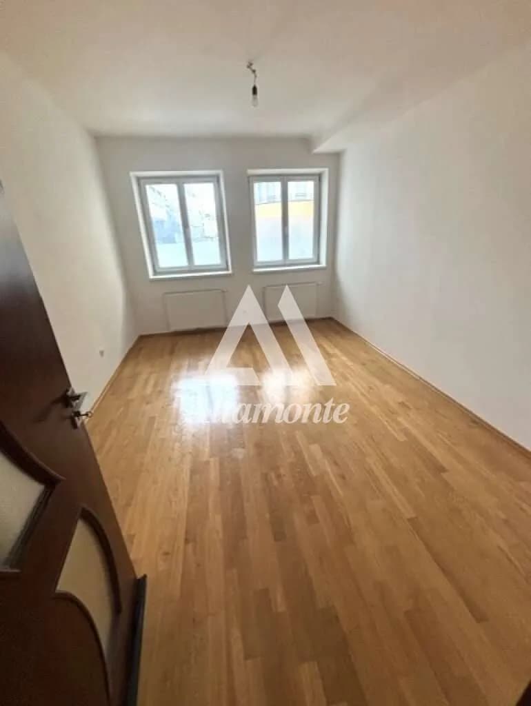 4-Zimmer-Wohnung kaufen in Wien – 124,28 m², € 620.000 – Bild 4 von 14