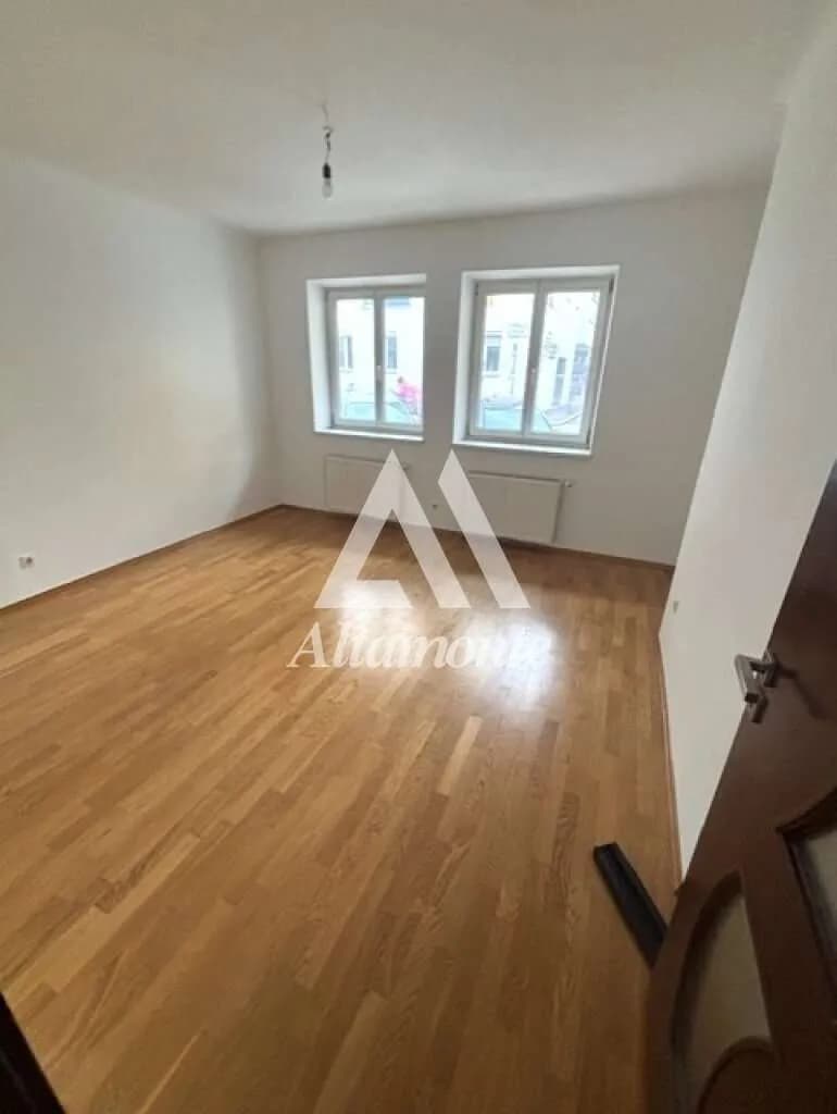 4-Zimmer-Wohnung kaufen in Wien – 124,28 m², € 620.000 – Bild 5 von 14
