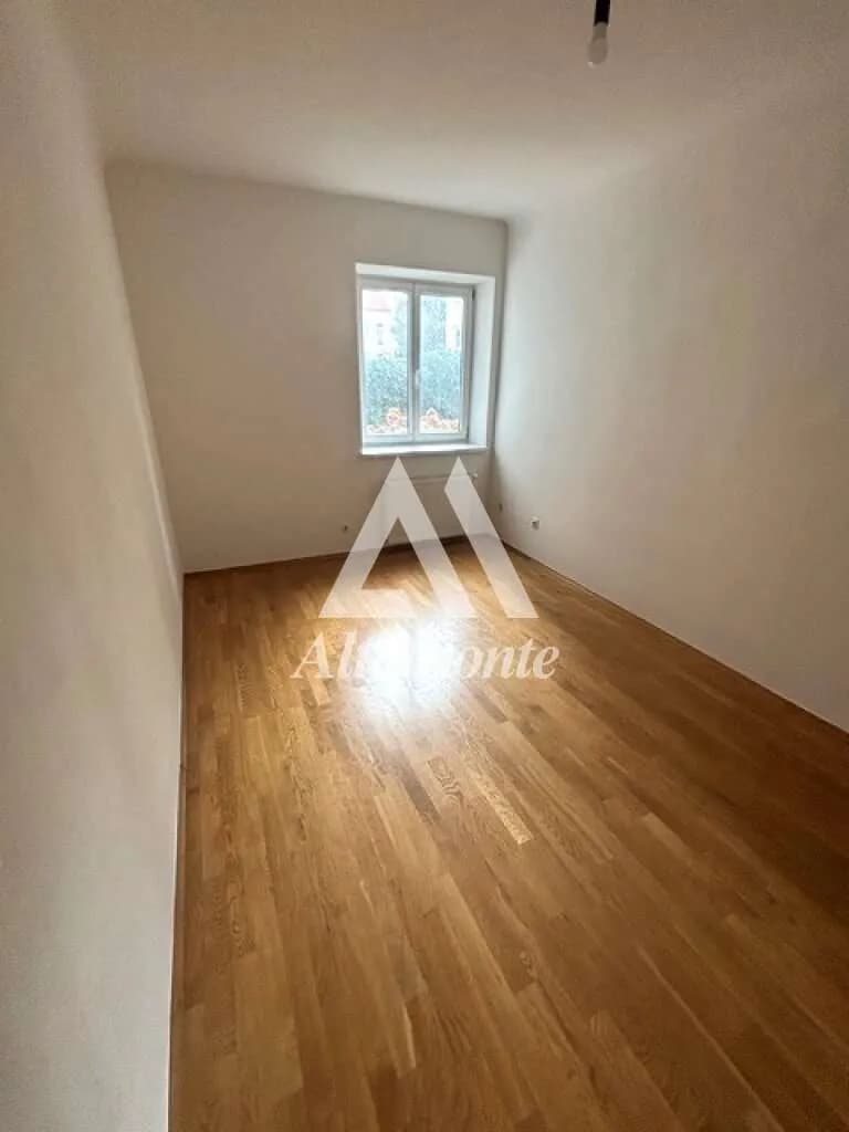 4-Zimmer-Wohnung kaufen in Wien – 124,28 m², € 620.000 – Bild 6 von 14