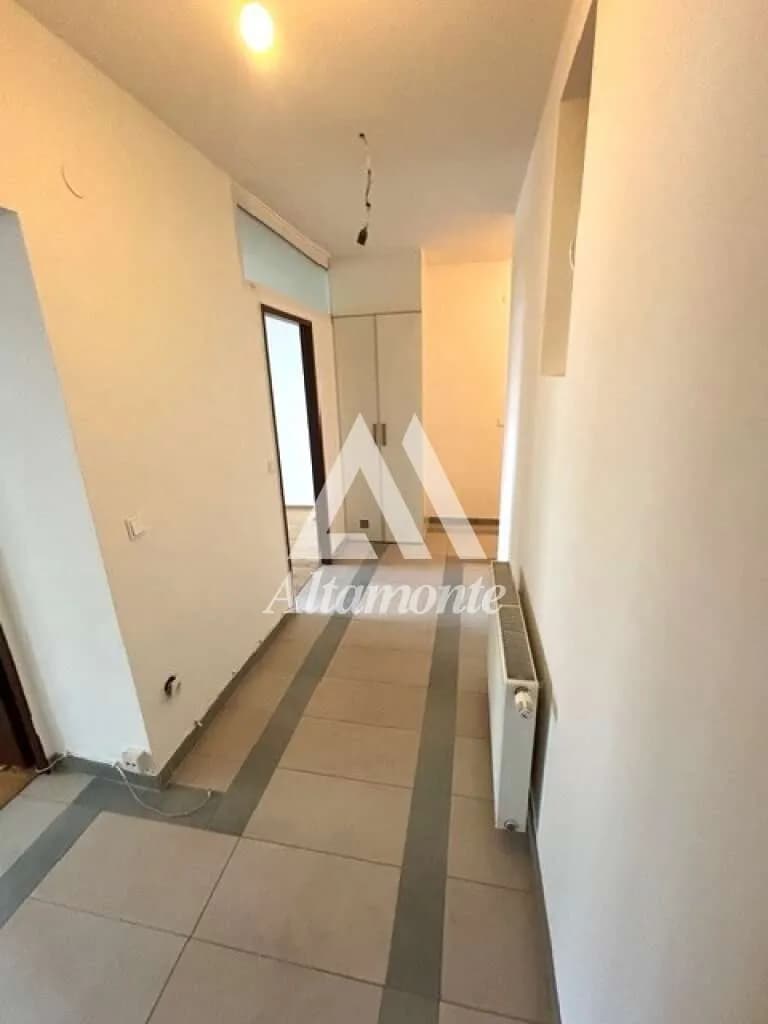 4-Zimmer-Wohnung kaufen in Wien – 124,28 m², € 620.000 – Bild 7 von 14