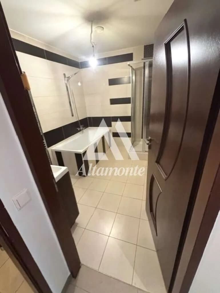 4-Zimmer-Wohnung kaufen in Wien – 124,28 m², € 620.000 – Bild 8 von 14