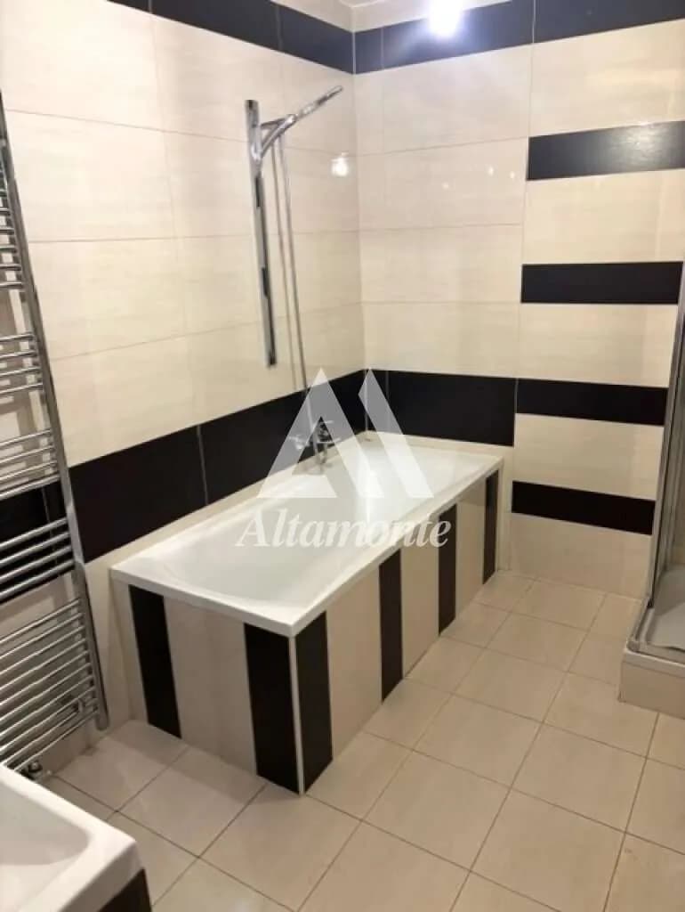 4-Zimmer-Wohnung kaufen in Wien – 124,28 m², € 620.000 – Bild 9 von 14