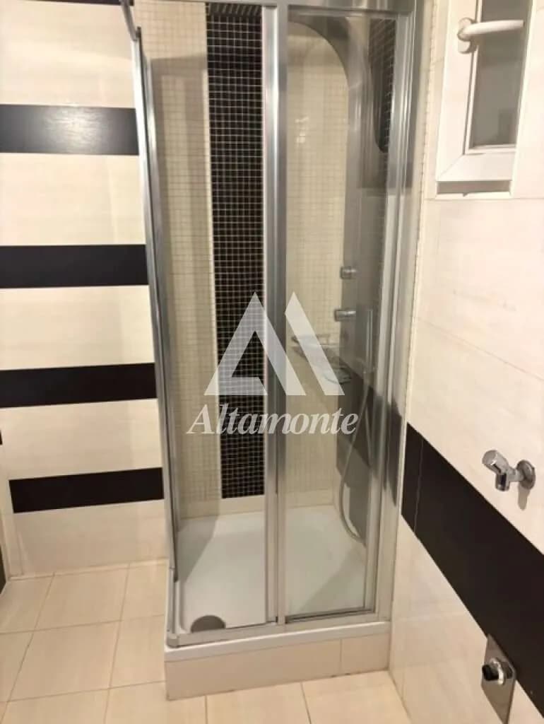 4-Zimmer-Wohnung kaufen in Wien – 124,28 m², € 620.000 – Bild 10 von 14