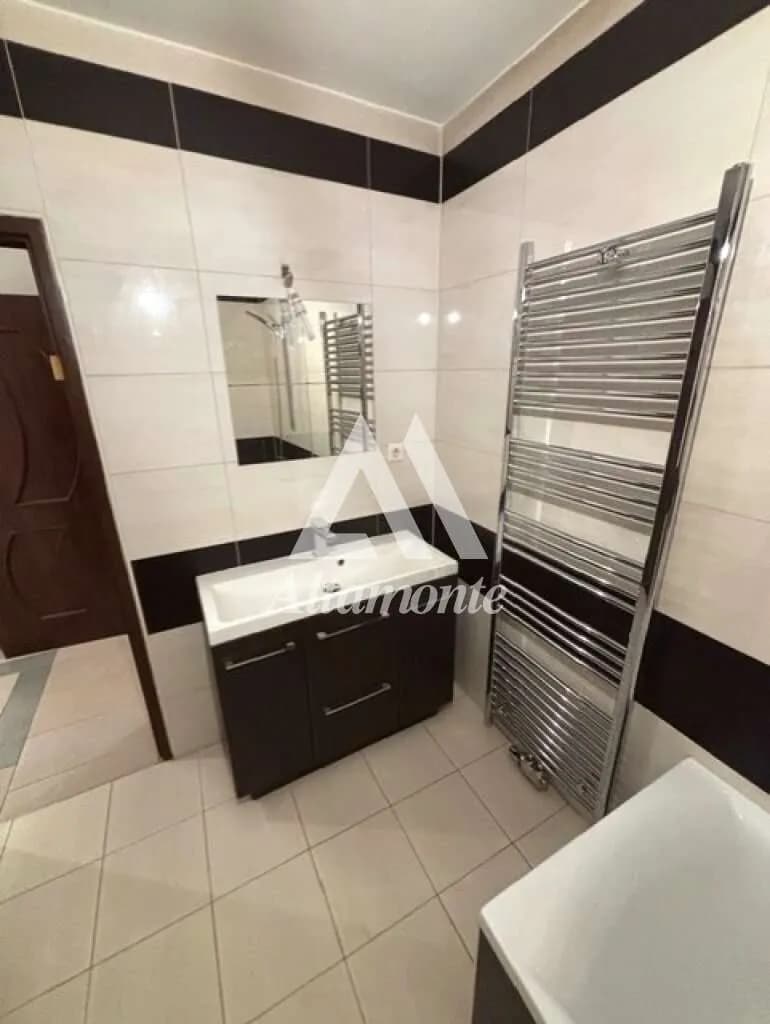 4-Zimmer-Wohnung kaufen in Wien – 124,28 m², € 620.000 – Bild 11 von 14
