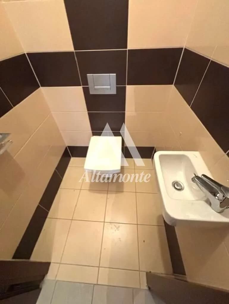 4-Zimmer-Wohnung kaufen in Wien – 124,28 m², € 620.000 – Bild 12 von 14