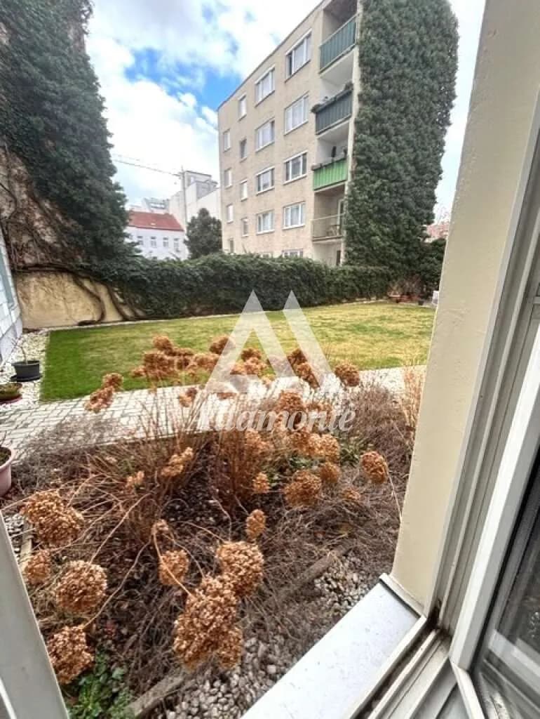 4-Zimmer-Wohnung kaufen in Wien – 124,28 m², € 620.000 – Bild 13 von 14