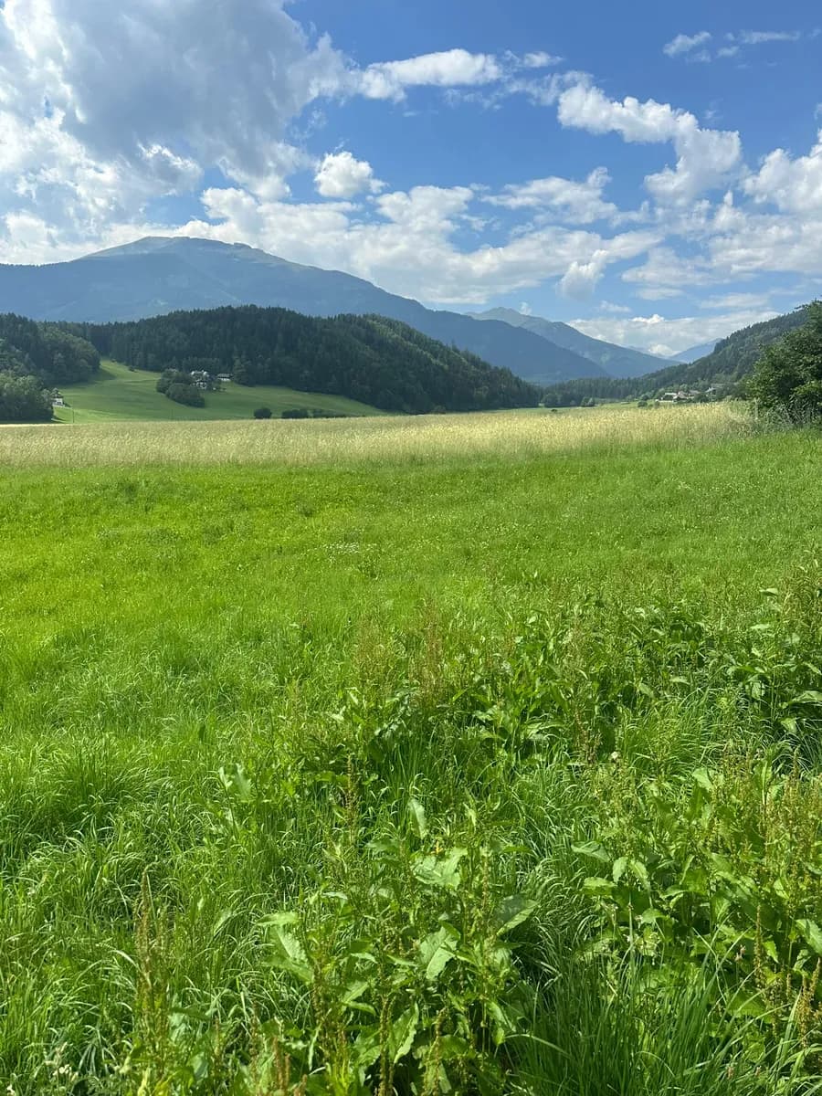 Haus kaufen in Villach Land – 108 m², € 391.400 – Bild 3 von 3