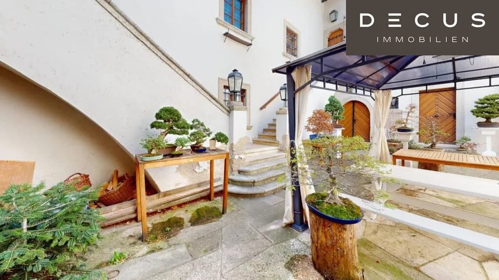 Immobilie kaufen in Mödling – 523 m² – Bild 13 von 38
