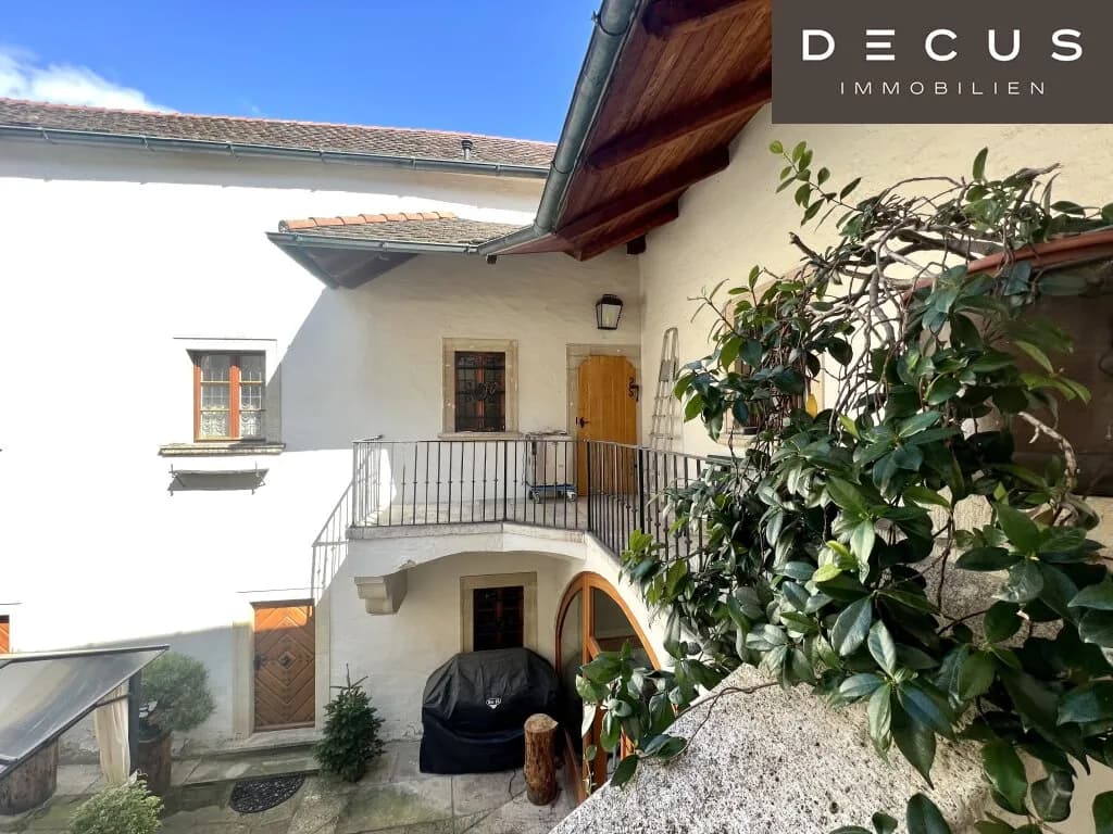 Immobilie kaufen in Mödling – 523 m² – Bild 14 von 38