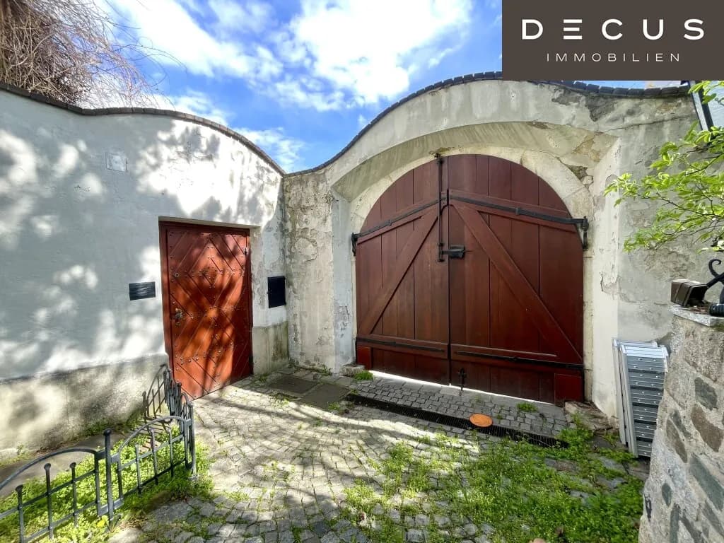 Immobilie kaufen in Mödling – 523 m² – Bild 18 von 38