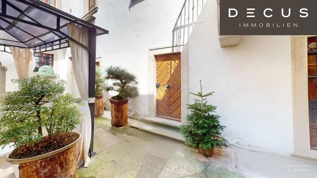 Immobilie kaufen in Mödling – 523 m² – Bild 23 von 38