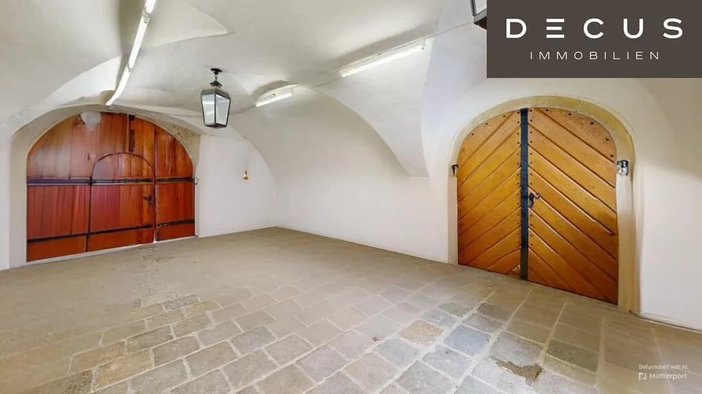 Immobilie kaufen in Mödling – 523 m² – Bild 26 von 38