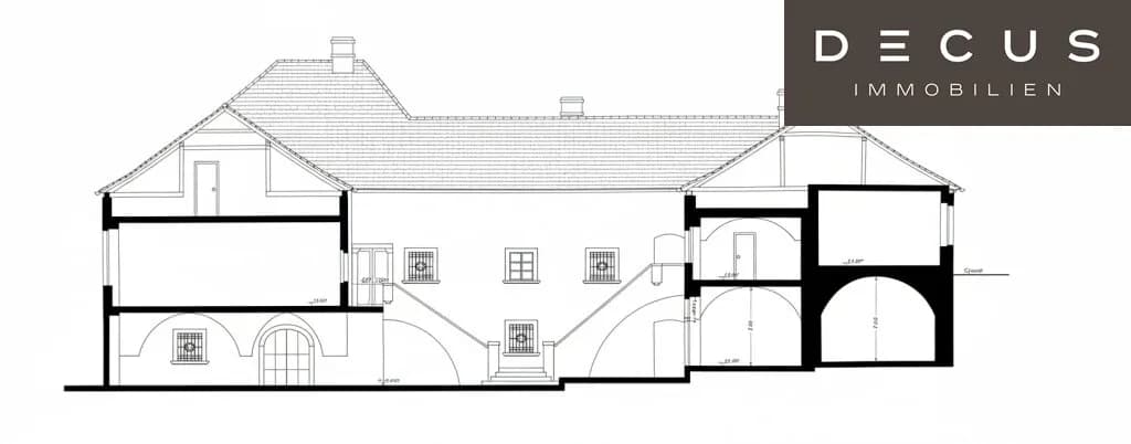 Immobilie kaufen in Mödling – 523 m² – Bild 36 von 38