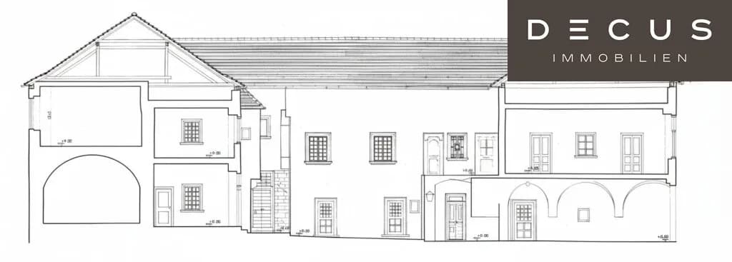 Immobilie kaufen in Mödling – 523 m² – Bild 37 von 38