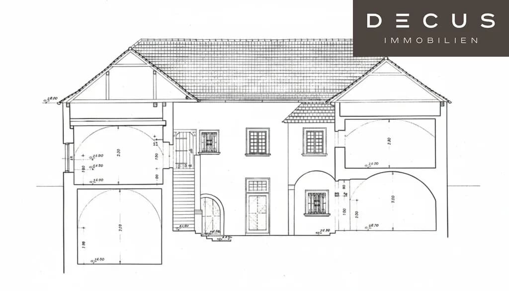 Immobilie kaufen in Mödling – 523 m² – Bild 38 von 38