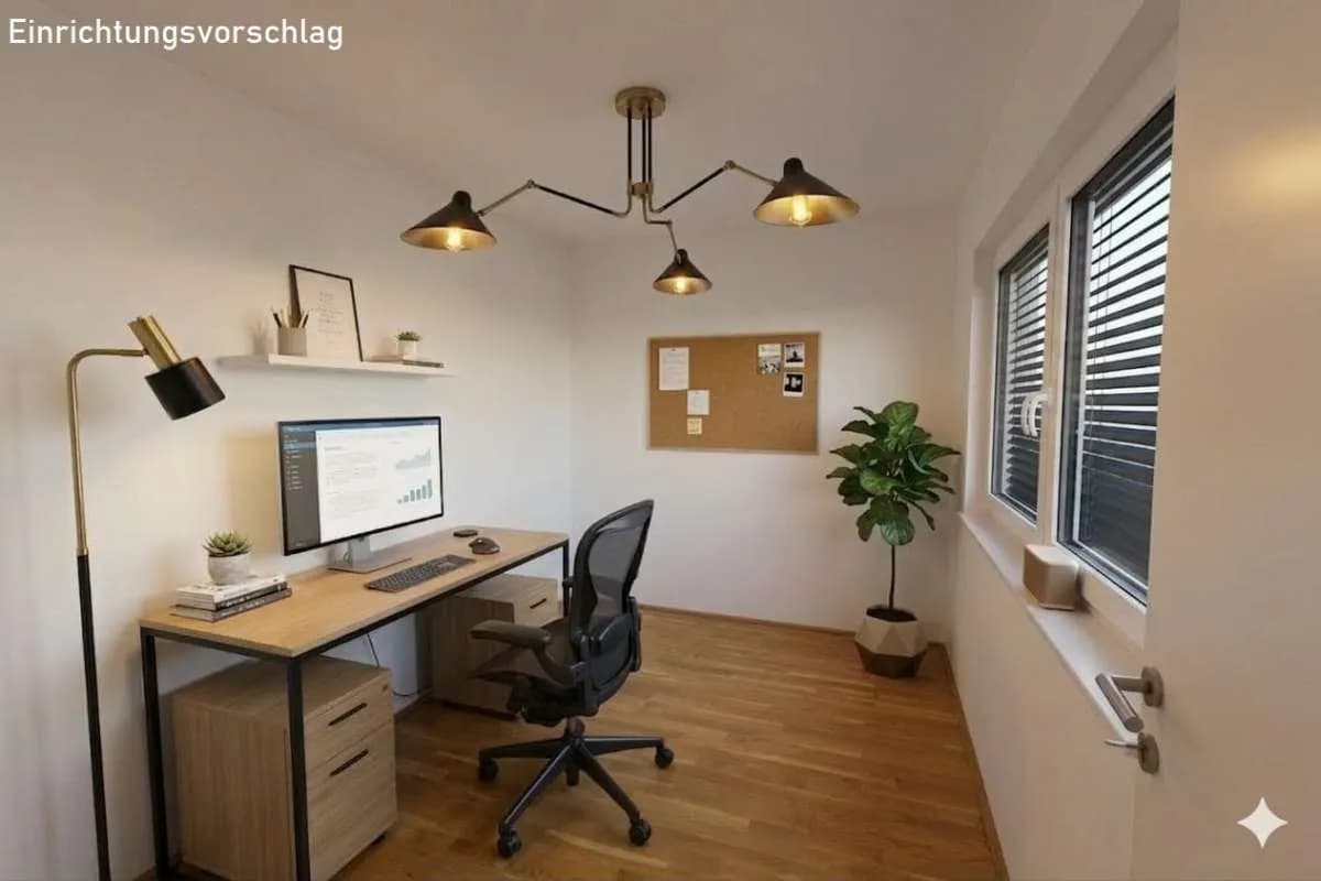 5-Zimmer-Haus kaufen in Amstetten – 115 m², € 379.000 – Bild 5 von 16