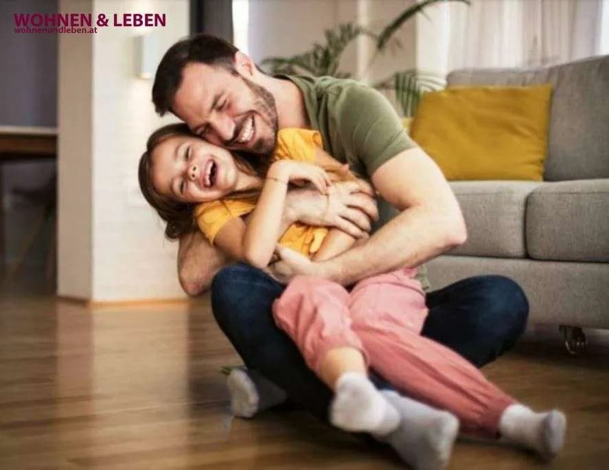 5-Zimmer-Haus kaufen in Amstetten – 115 m², € 379.000 – Bild 6 von 16