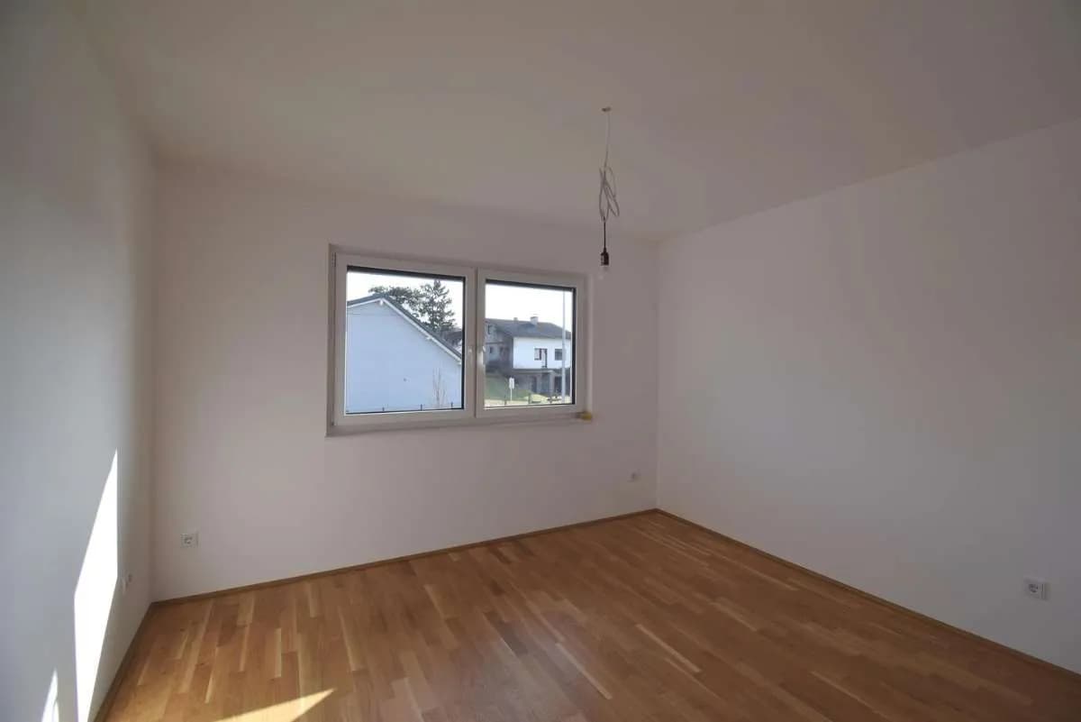 5-Zimmer-Haus kaufen in Amstetten – 115 m², € 379.000 – Bild 10 von 16