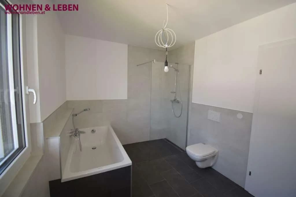 5-Zimmer-Haus kaufen in Amstetten – 115 m², € 379.000 – Bild 11 von 16