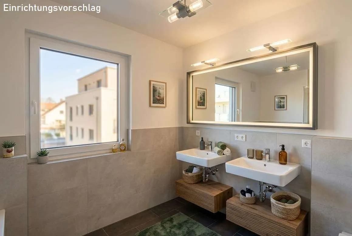 5-Zimmer-Haus kaufen in Amstetten – 115 m², € 379.000 – Bild 12 von 16