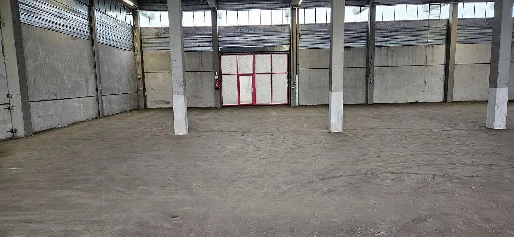 Gewerbeimmobilie mieten in Villach Land – 1 500 m², € 3 – Bild 3 von 5