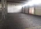 Gewerbeimmobilie mieten in Villach Land – 1 500 m², € 3 – Bild 4 von 5
