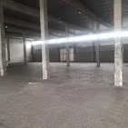 Gewerbeimmobilie mieten in Villach Land – 1 500 m², € 3 – Bild 5 von 5