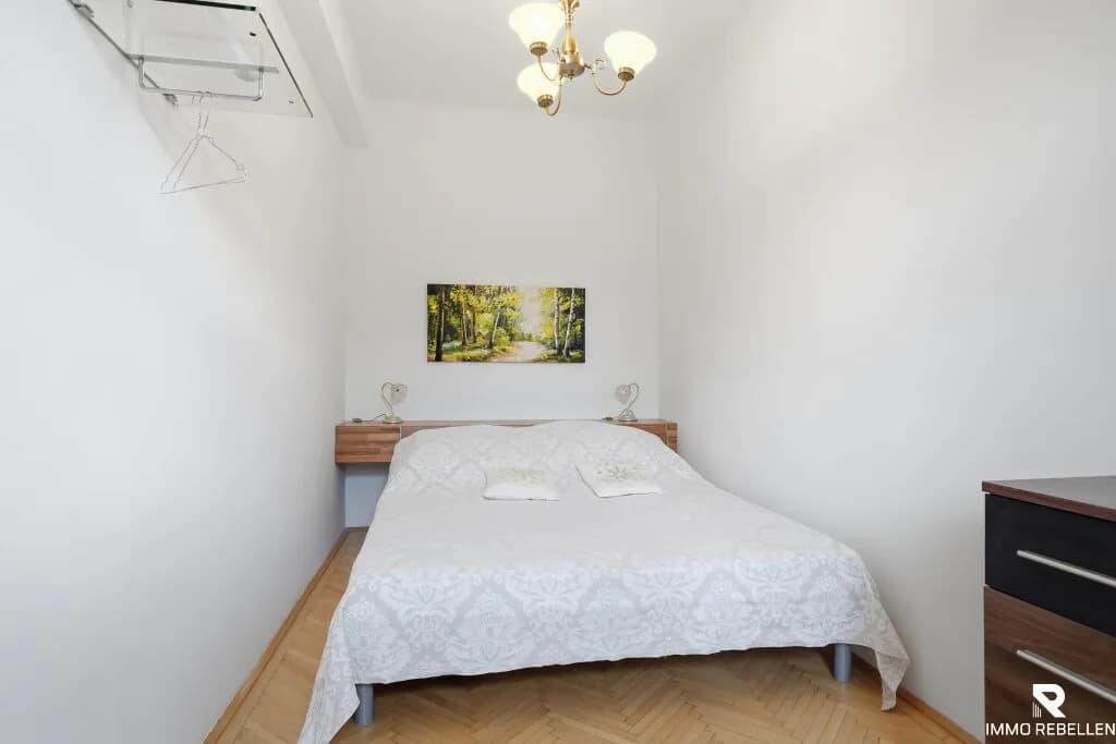 3-Zimmer-Wohnung mieten in Wien – 77,55 m², € 1.599 – Bild 4 von 15