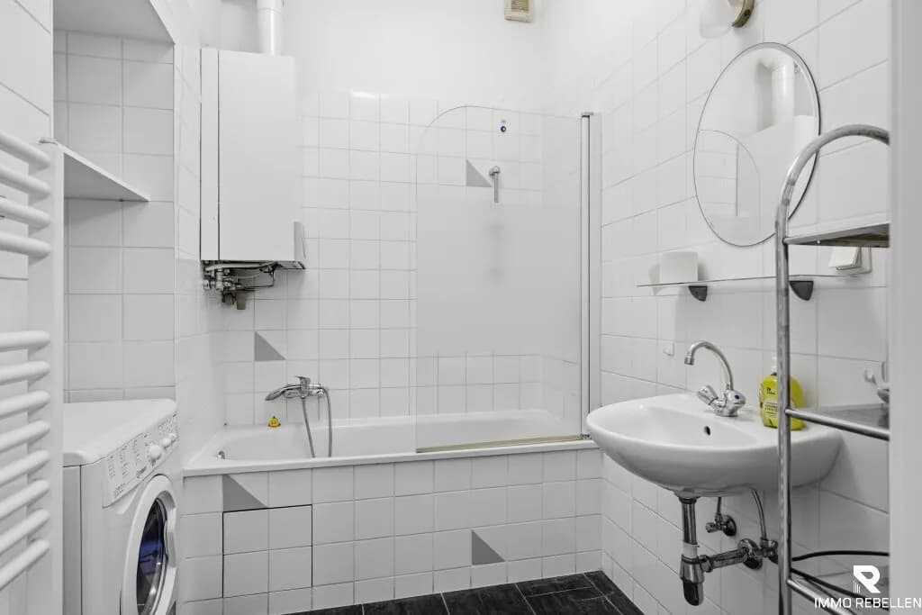 3-Zimmer-Wohnung mieten in Wien – 77,55 m², € 1.599 – Bild 5 von 15