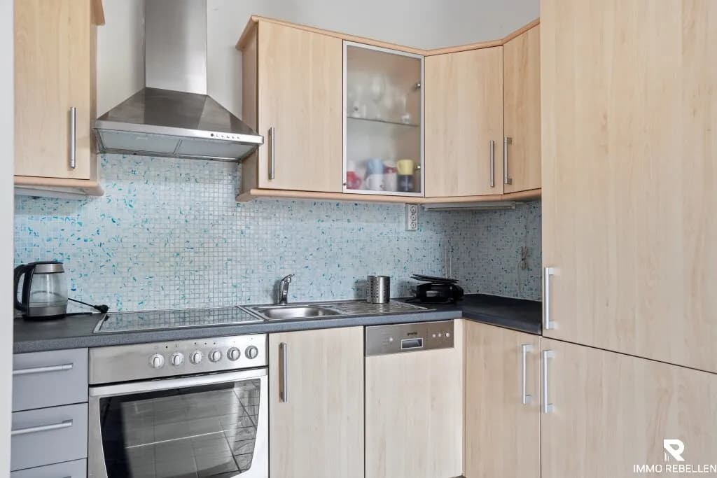 3-Zimmer-Wohnung mieten in Wien – 77,55 m², € 1.599 – Bild 10 von 15