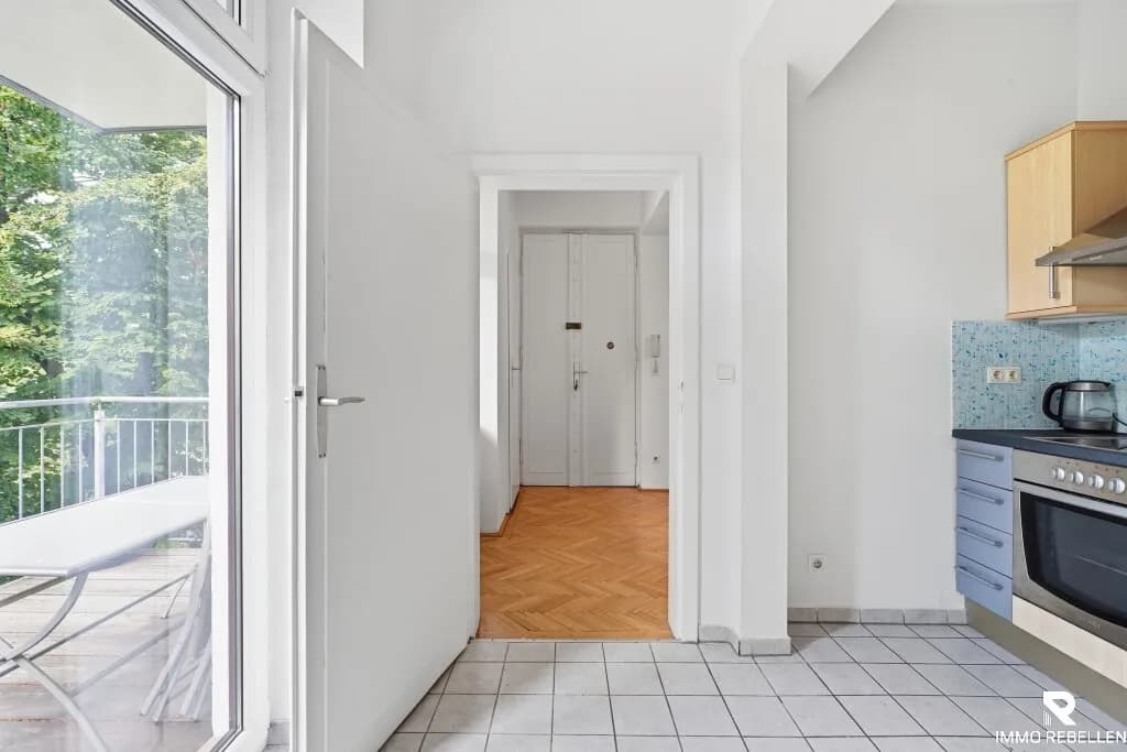 3-Zimmer-Wohnung mieten in Wien – 77,55 m², € 1.599 – Bild 11 von 15