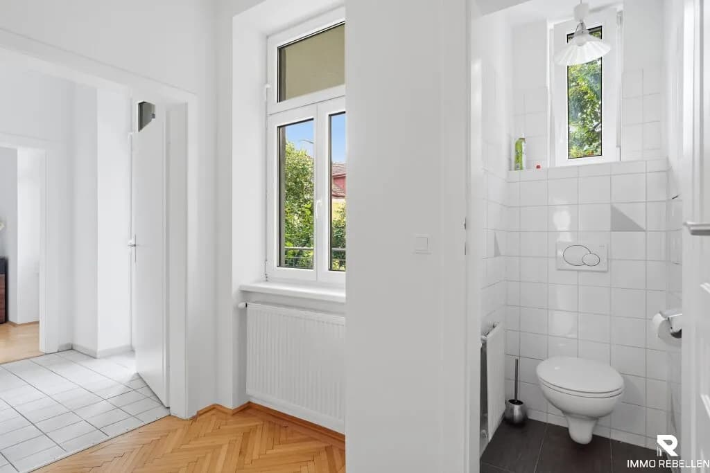3-Zimmer-Wohnung mieten in Wien – 77,55 m², € 1.599 – Bild 12 von 15
