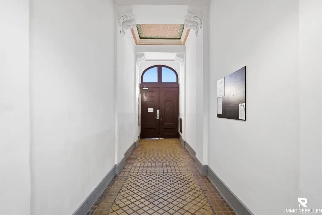 3-Zimmer-Wohnung mieten in Wien – 77,55 m², € 1.599 – Bild 13 von 15