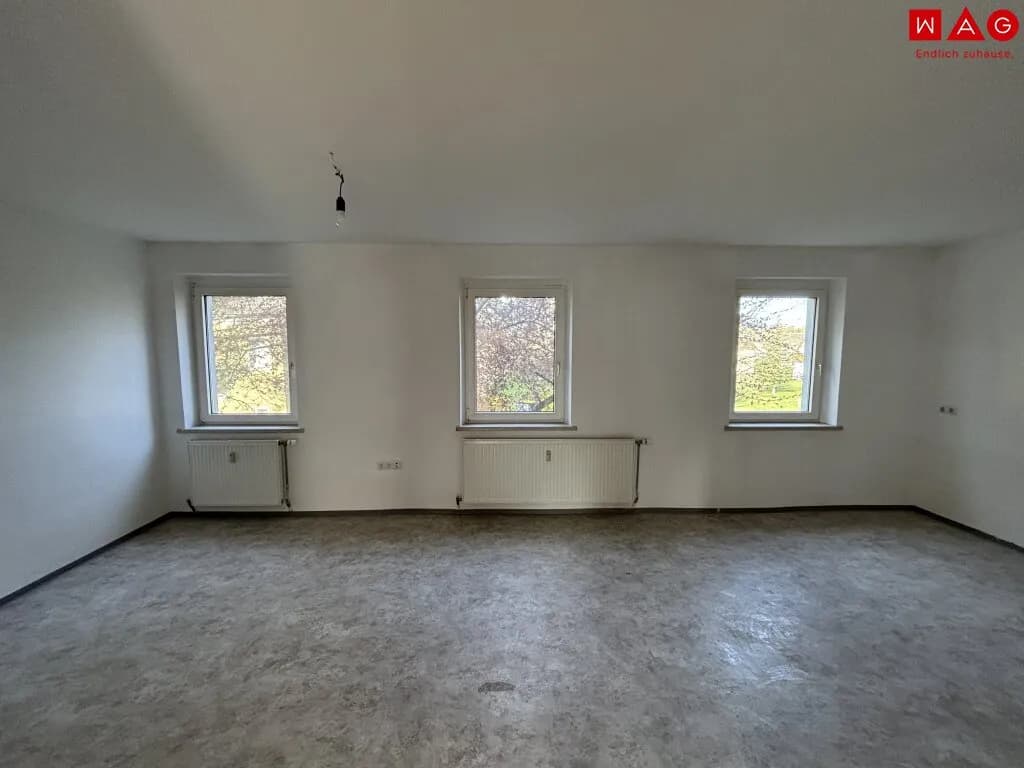2-Zimmer-Wohnung mieten in Linz – 49,5 m², € 585 – Bild 4 von 7