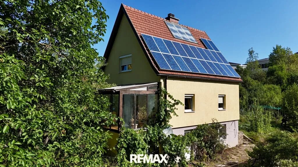 Haus kaufen in Murtal – 100,61 m², € 169.000 – Bild 2 von 40