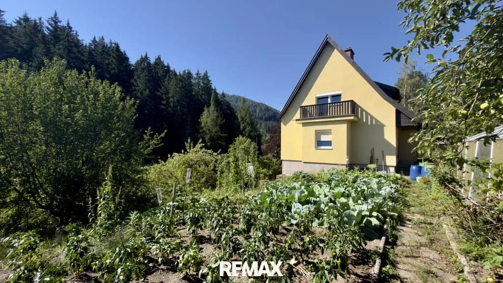 Haus kaufen in Murtal – 100,61 m², € 169.000 – Bild 6 von 40