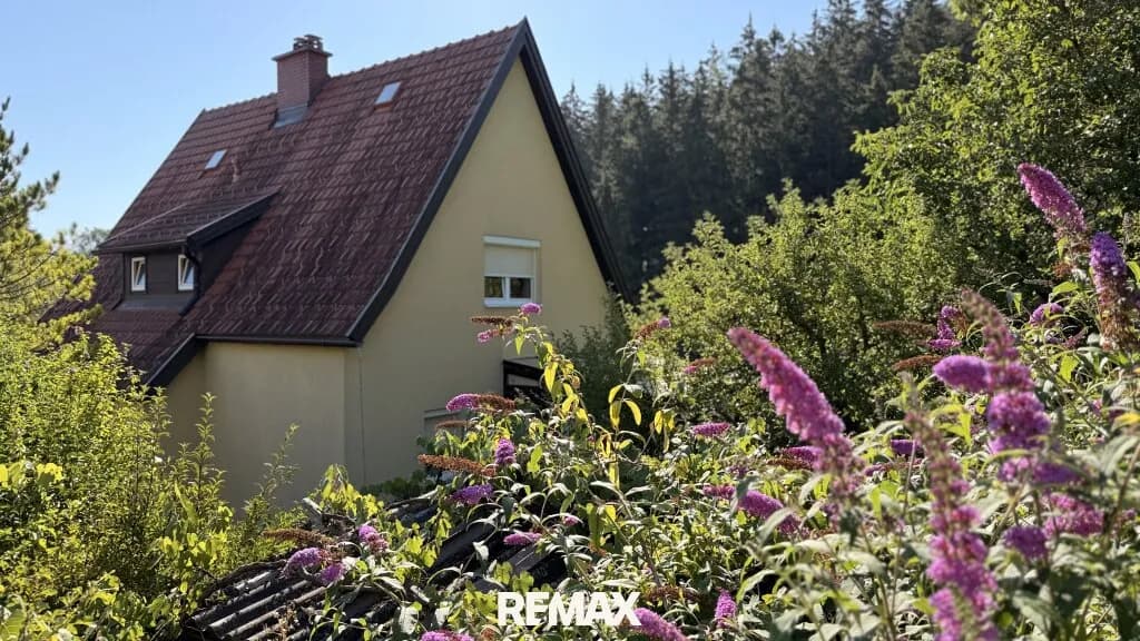 Haus kaufen in Murtal – 100,61 m², € 169.000 – Bild 7 von 40