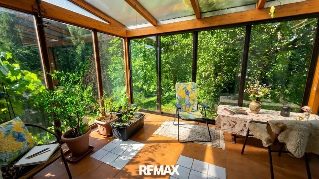Haus kaufen in Murtal – 100,61 m², € 169.000 – Bild 8 von 40