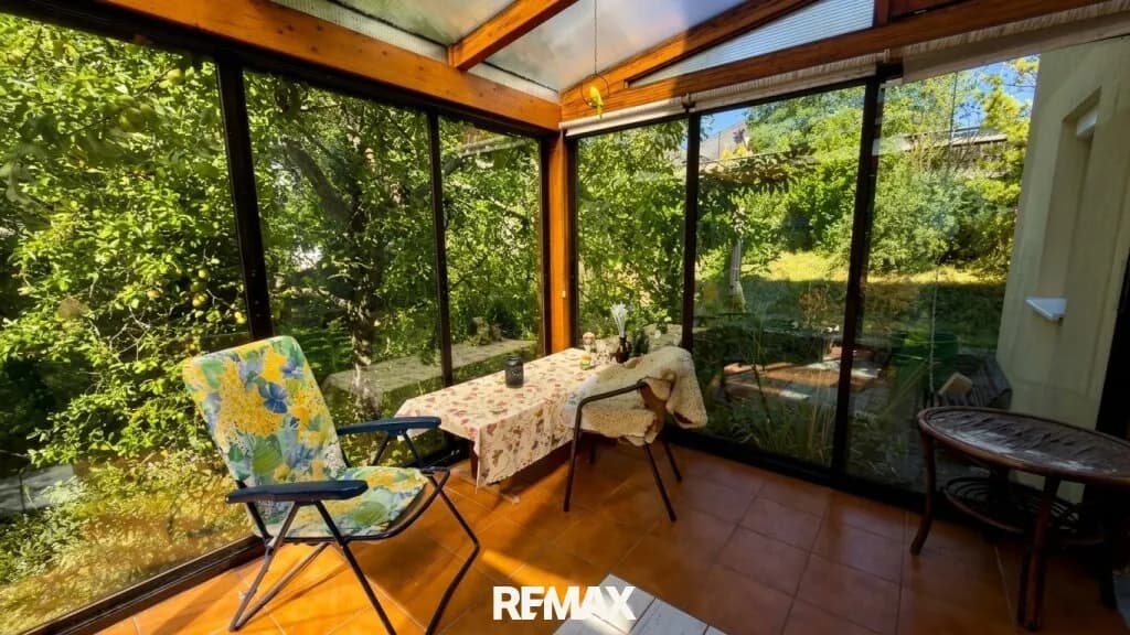 Haus kaufen in Murtal – 100,61 m², € 169.000 – Bild 9 von 40