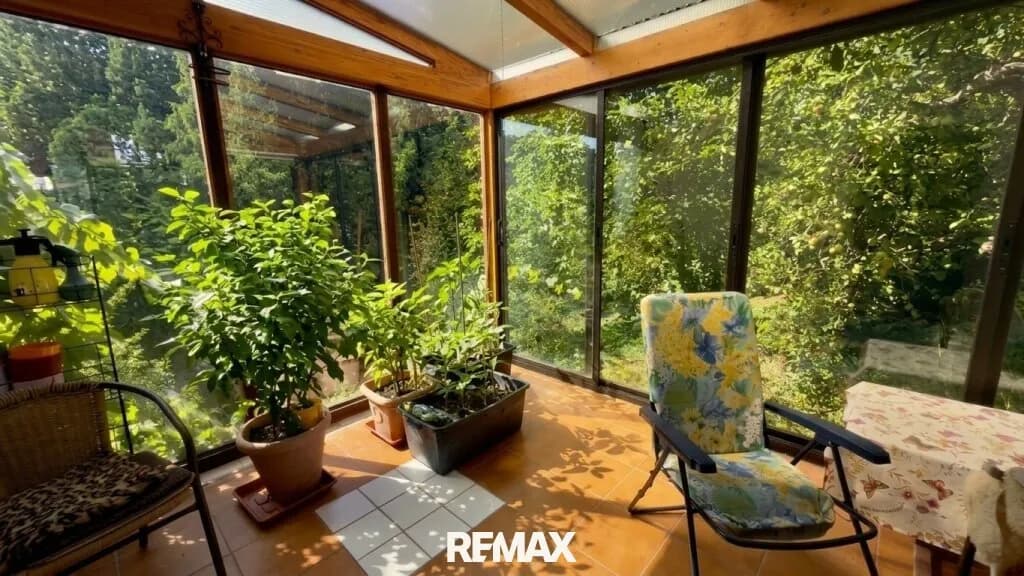 Haus kaufen in Murtal – 100,61 m², € 169.000 – Bild 10 von 40