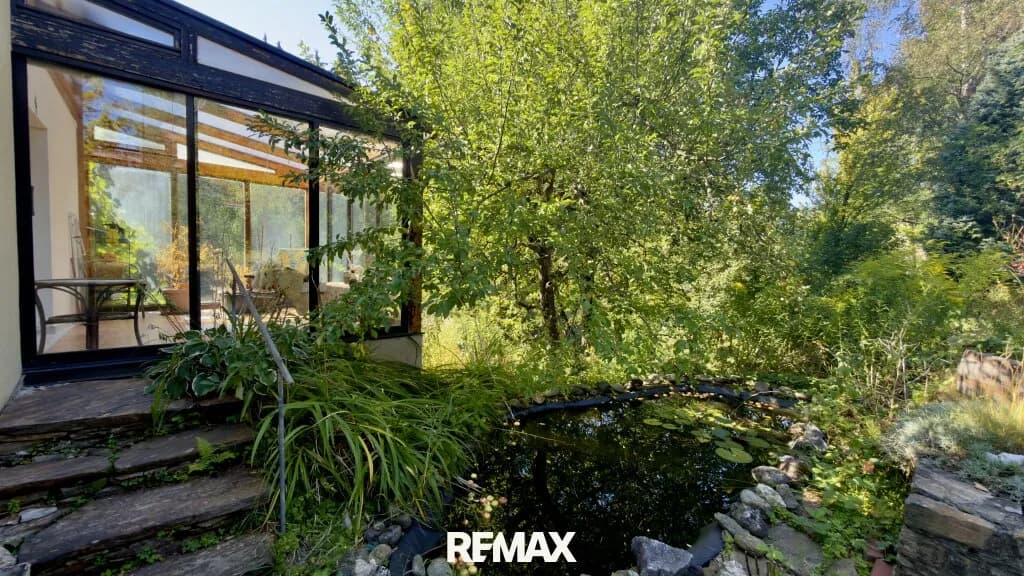 Haus kaufen in Murtal – 100,61 m², € 169.000 – Bild 11 von 40