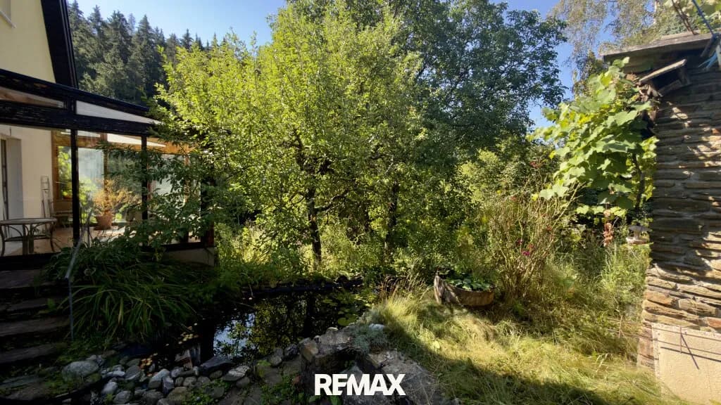Haus kaufen in Murtal – 100,61 m², € 169.000 – Bild 12 von 40